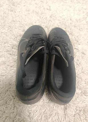 Бутсы мужские 7