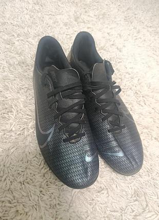 Бутсы мужские 2