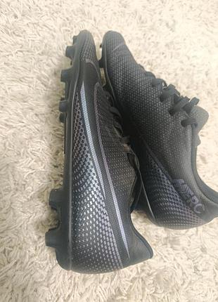 Бутсы мужские 6