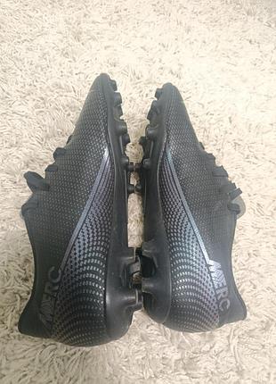 Бутсы мужские 4