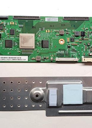 T-con lg 6870c-0908a le550pql (hq)(d1)