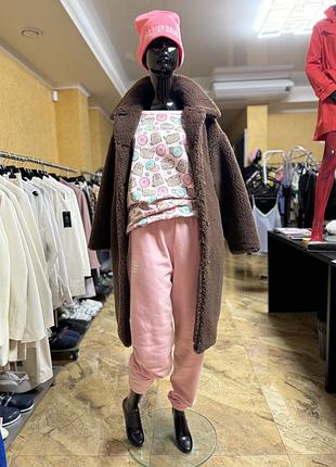 Продам шубу 3
