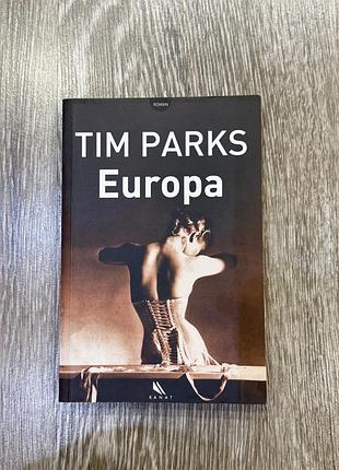 Книга турецькою мовою