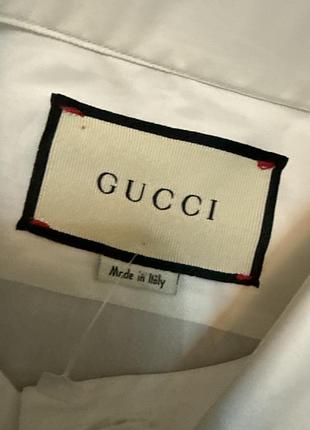 Рубашка италия 2