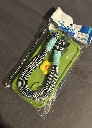 Чохол для iphone 12 pro