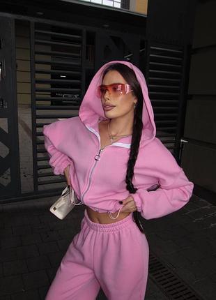 Стильний костюм