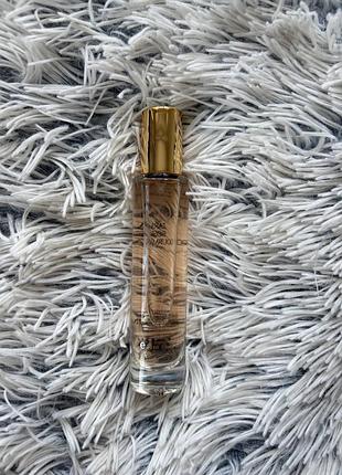 Духи від zara 2