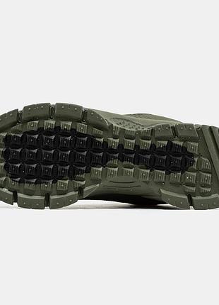Nike air zoom vomero roam 8