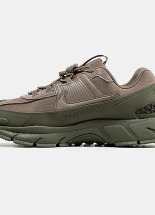 Nike air zoom vomero roam 3