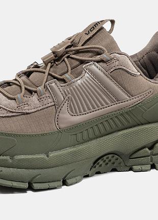 Nike air zoom vomero roam 6