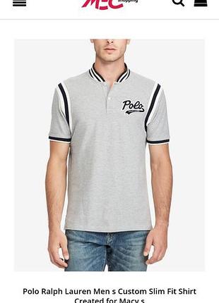 Футболка polo ralph lauren сорочка polo ralph lauren 10-12 р