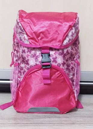 Рюкзак для спорту