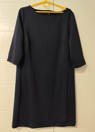 Плаття, сукня, туніка esmara