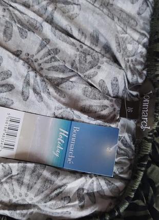 Платье платье сарафан bonmarche 2