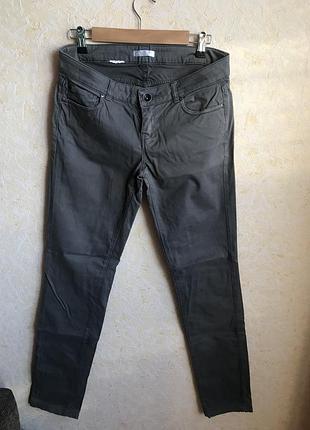 Актуальные брюки, штаны