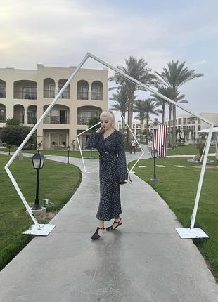 Костюм с юбкой