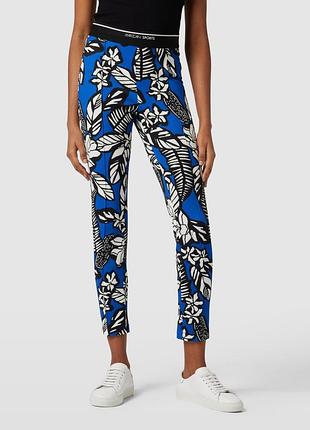 Легінси жіночі marc cain