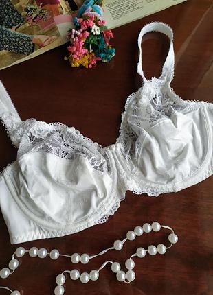 Бюстгалтер на кісточках m&s, eur 80d