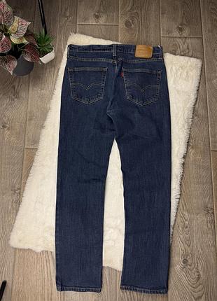 Джинси levis 511 2