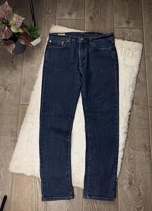 Джинси levis 511 5