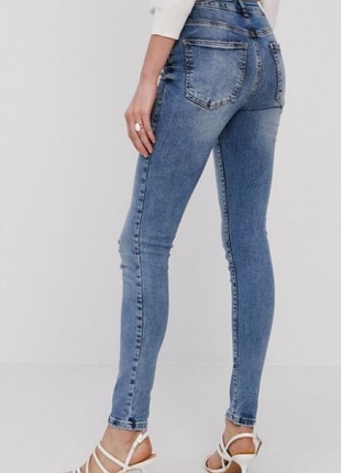 Женские джинсы vero moda, брюки,тертые,вареные,варенки,рваные,купить,джынсы,шафа,юа,юей,сексии