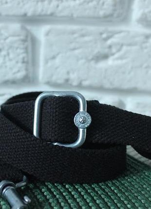 Ручка для сумки kipling, оригинал. 2