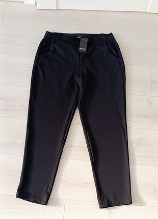 Женские стильные брюки