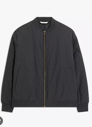 Бомбер від john lewis anyday! розмір м