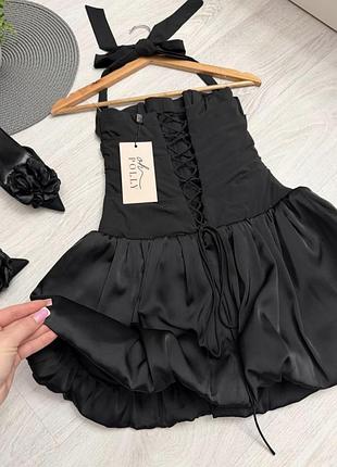 Сукня oh polly нова 5