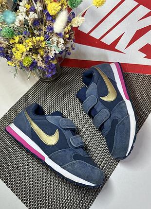 Оригинальные кроссовки nike 5