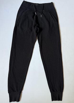 Штани спортивні чоловічі