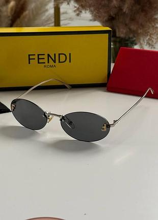 Солнцезащитные очки женские 💣новый 2026🕶️🔥унисекс очки.