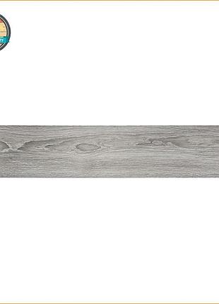 Самоклеящая виниловая плитка 152.4х914.4х1.5мм мат sw-00001131