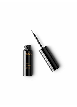 Подводка kiko milano