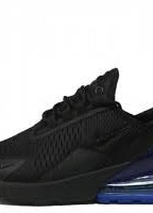 Кроссовки nike air max найк