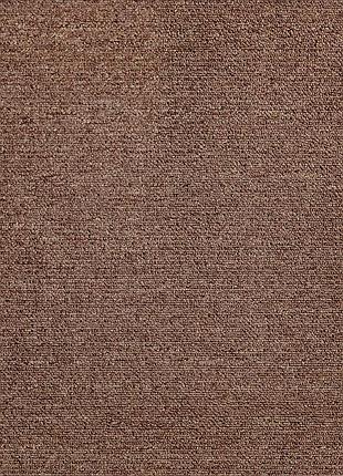 Плитка под ковролин без клеевого слоя 500х500х3мм шоколад sw-00002710