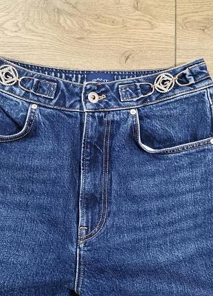 Жіночі джинси gant