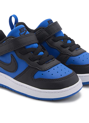 Кросівки nike Найк