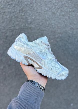 Nike v5 rnr beige
