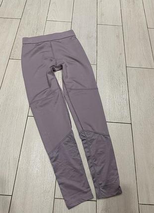 Класні лосини