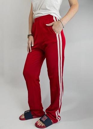 Спортивні штани maison margiela, s