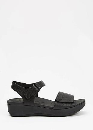 Vionic   женские сандалии-босоножки на платформе