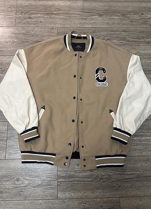 Куртка жіноча