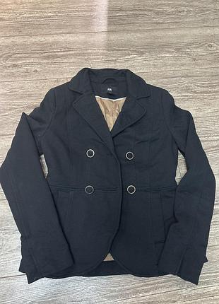 Піджак жіночий