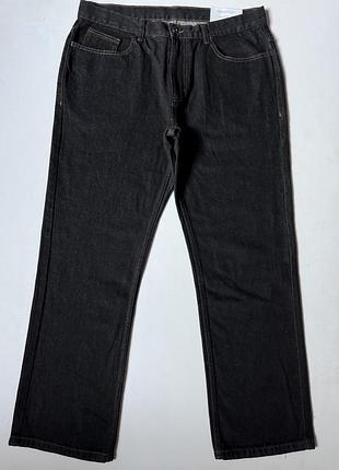 Джинси чоловічі