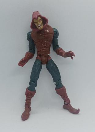 Вінтаж гоблін marvel 2000