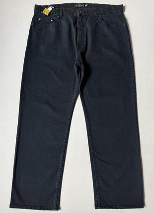 Джинси чоловічі