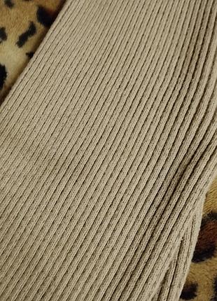 Штани рубчик plt 3