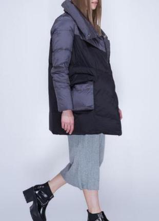 Куртка жіноча.