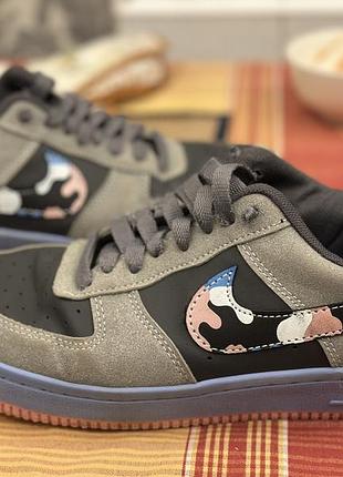 Жіночі кросівки nike